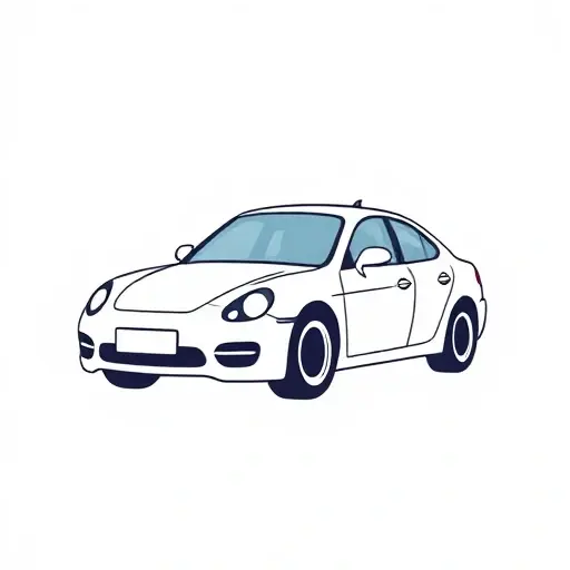 New Cars Stavropol