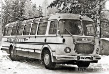 Photo of Автомобили с экологичным биотопливом