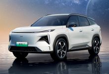 Photo of Новые модели гибридных автомобилей