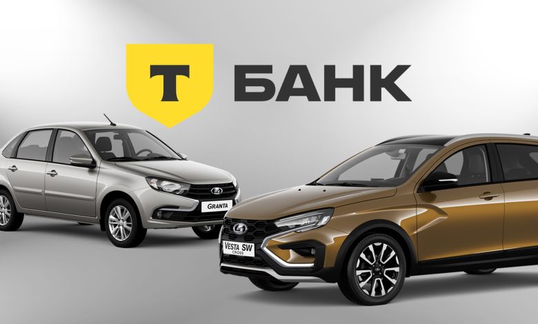 Photo of Автомобили с возможностью обновления ПО