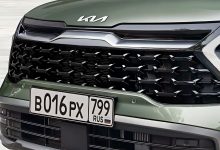 Photo of Автомобили с функцией автоматического предупреждения о чрезвычайных ситуациях