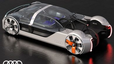 Photo of Автомобили для нового поколения