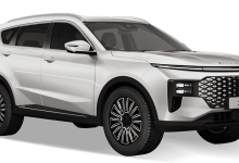 Photo of Автомобили с автоматической системой вызова экстренной помощи