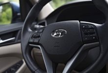 Photo of Автомобили с системами предотвращения угонов